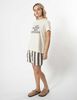 Polera Mujer Icono