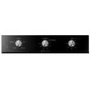 Horno Empotrado Fensa FHE-1130M 59 lts.