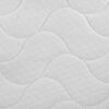 Colch&oacute;n Hibrido Premium 1.5 pl 105x200 Drimkip