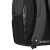 Mochila Notebook Xtrem Bronx 2.0 5XT Negro 16"