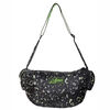 Bolso NGX Funky Quilted