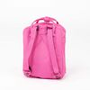 Mochila Re-Kanken Mini Edición Especial