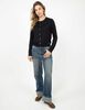 Sweater Mujer Zibel