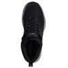 Zapatilla Outdoor Mujer Skechers