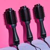 Cepillo Secador y Voluminizador Onestep Revlon 2I289RVDR5222