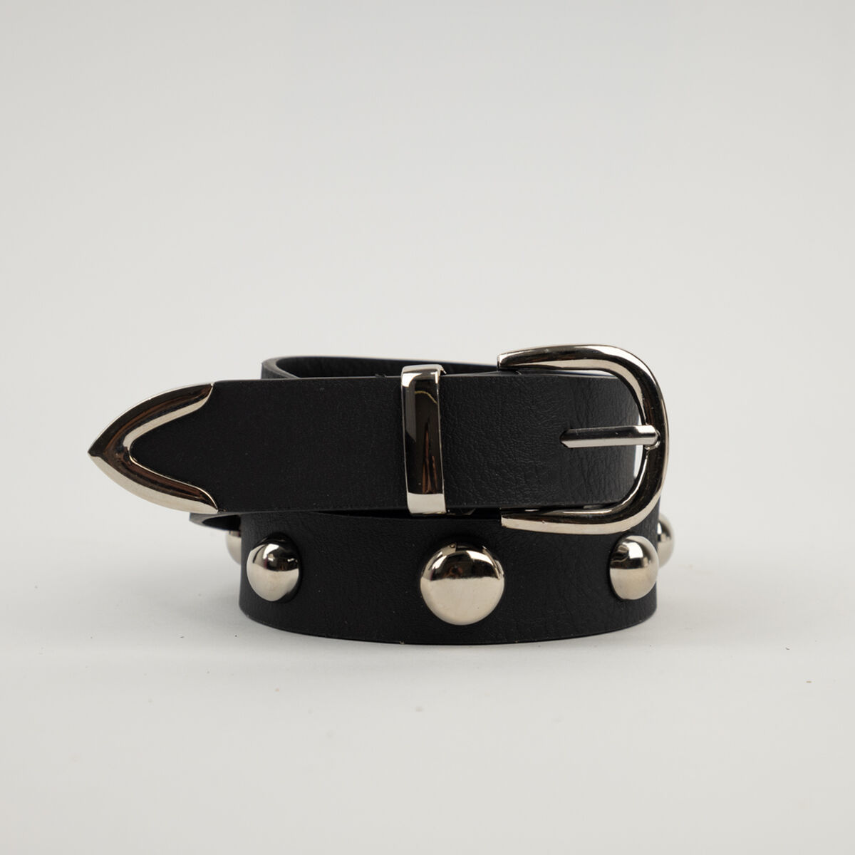 Cintur&oacute;n Mujer Icono