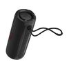 Parlante Bluetooth Blik Livepro Negro