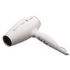 Secador de Pelo Gama Diamond 3D Ion