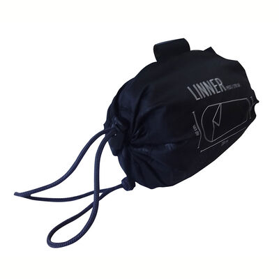 Imagen 2 del producto Saco de Dormir National Geographic Sabana Gris