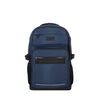 Mochila Notebook Xtrem Denver 5XT Azul 17"