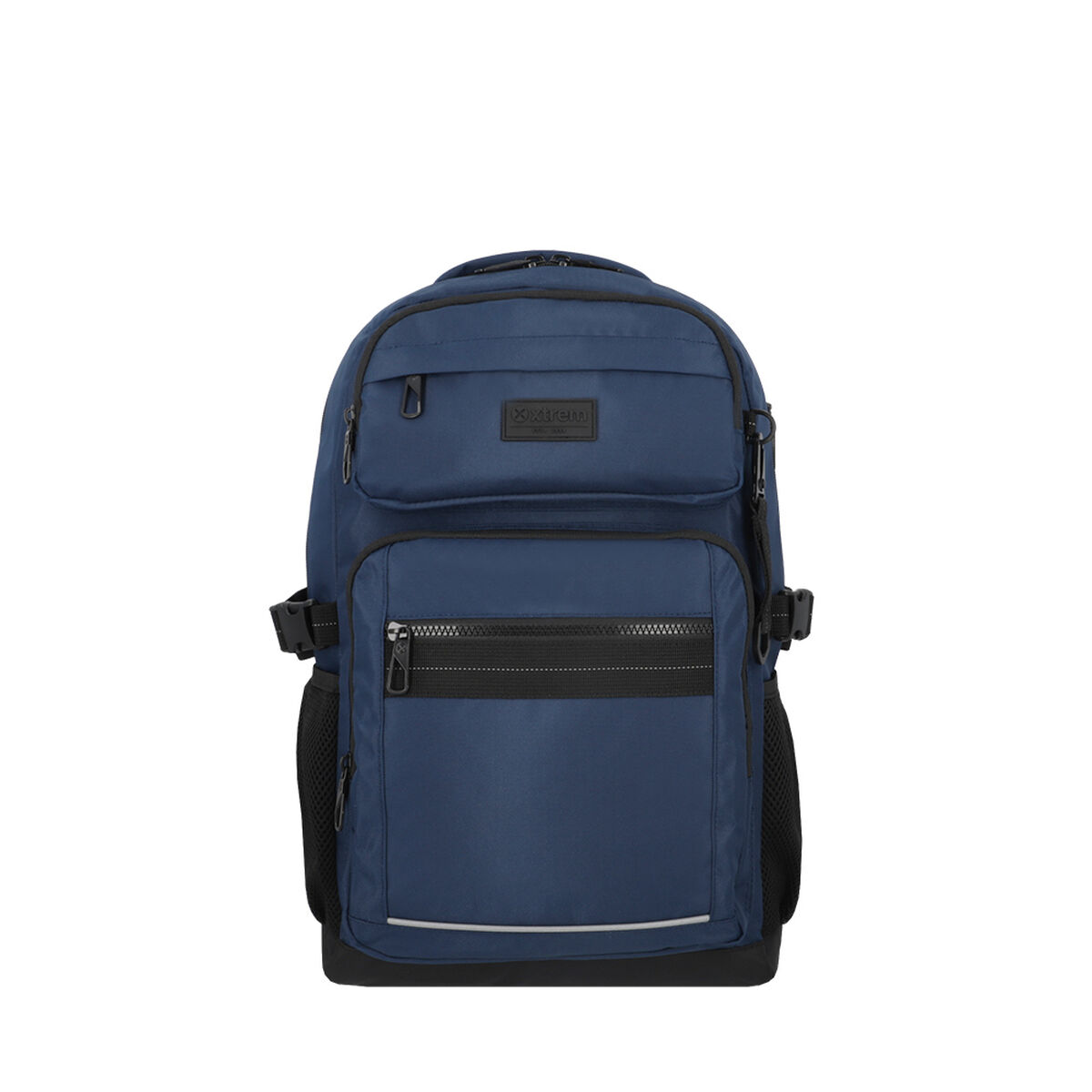 Mochila Notebook Xtrem Denver 5XT Azul 17"