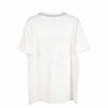 Polera Manga Corta Ni&ntilde;o Cutback