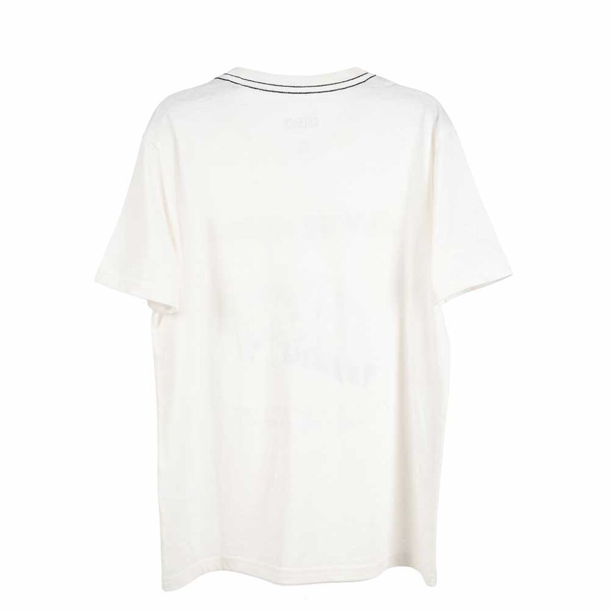 Polera Manga Corta Ni&ntilde;o Cutback