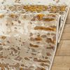 Alfombra Modalfo Babil 300 x 400 cm Beige