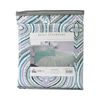 Quilt Doral 2 Plazas Origins Dise&ntilde;os D1
