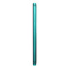 Celular Nokia 2.3 32GB 6,2" Cyan WOM