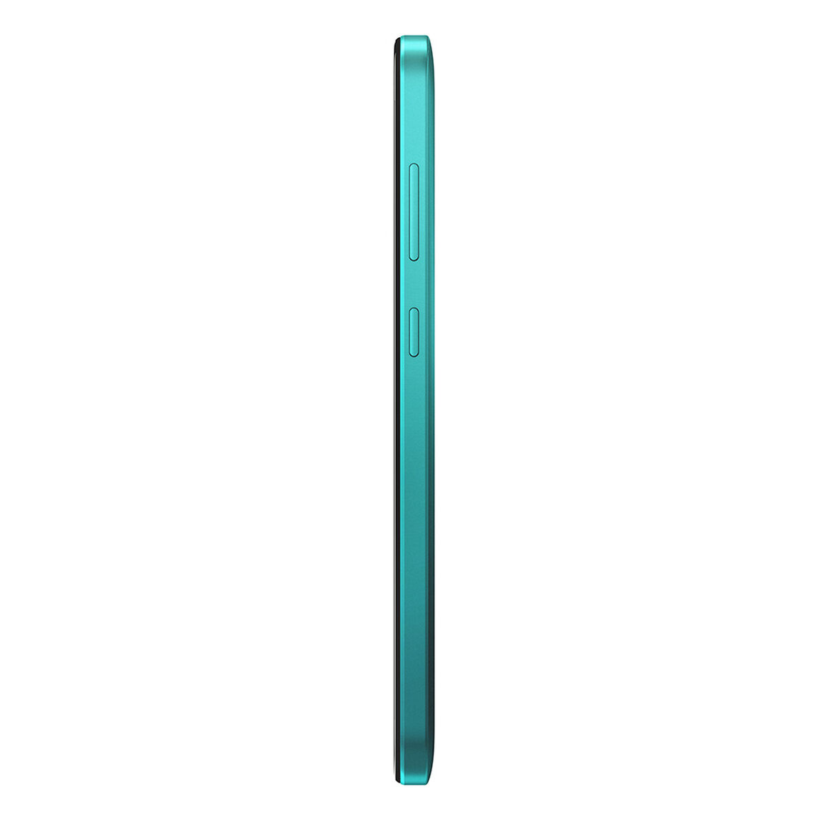 Celular Nokia 2.3 32GB 6,2" Cyan WOM