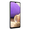 Celular Samsung Galaxy A32 5G 128GB 6,5" Awesome Black Liberado