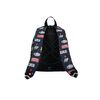 Mochila Power 311 Azul Xtrem