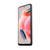 Celular Xiaomi Note 12 128GB 6,67" Gris Wom