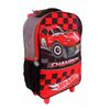Mochila Infantil con Ruedas 15 Hot Wheels