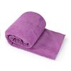 Manta Coral Sherpa Casanova Kids Mora