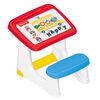 Escritorio Fisher Price