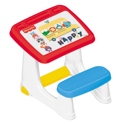 Imagen 2 del producto Escritorio Fisher Price