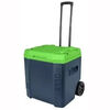 Cooler Igloo Transformer 60L Roller