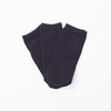 Pack 3 Calcetines Mujer Icono