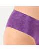 Pack 2 Calzones Pantaletas Mujer Flores