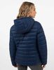 Parka Mujer Icono