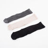 Pack 3 Calcetines Largo Icono
