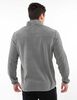 Polerón Deportivo Hombre Alpinextrem