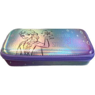 Estuche Eva Frozen