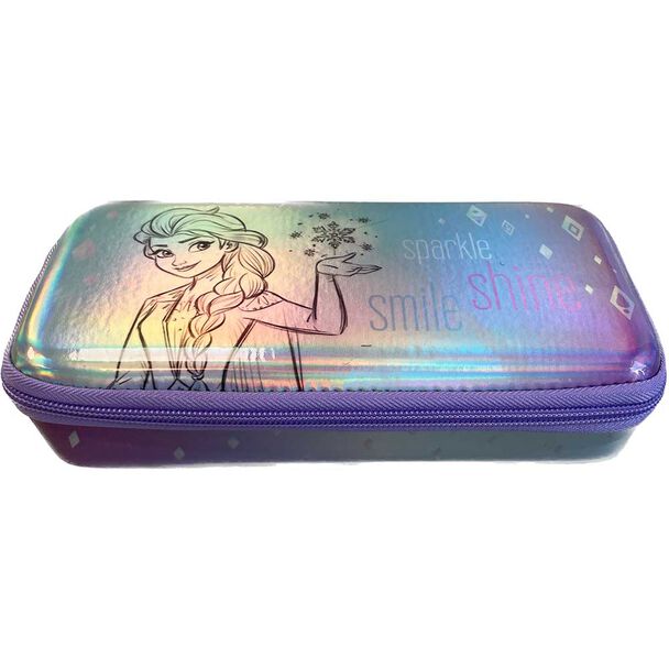 Estuche Eva Frozen