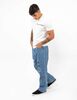 Jeans Hombre Icono