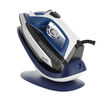 Plancha a Vapor Ursus Trotter UT Shangrila