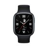 Smartwatch Honor Watch 4 1,75" Negro