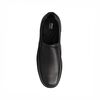 Zapato Daha Hombre Bata