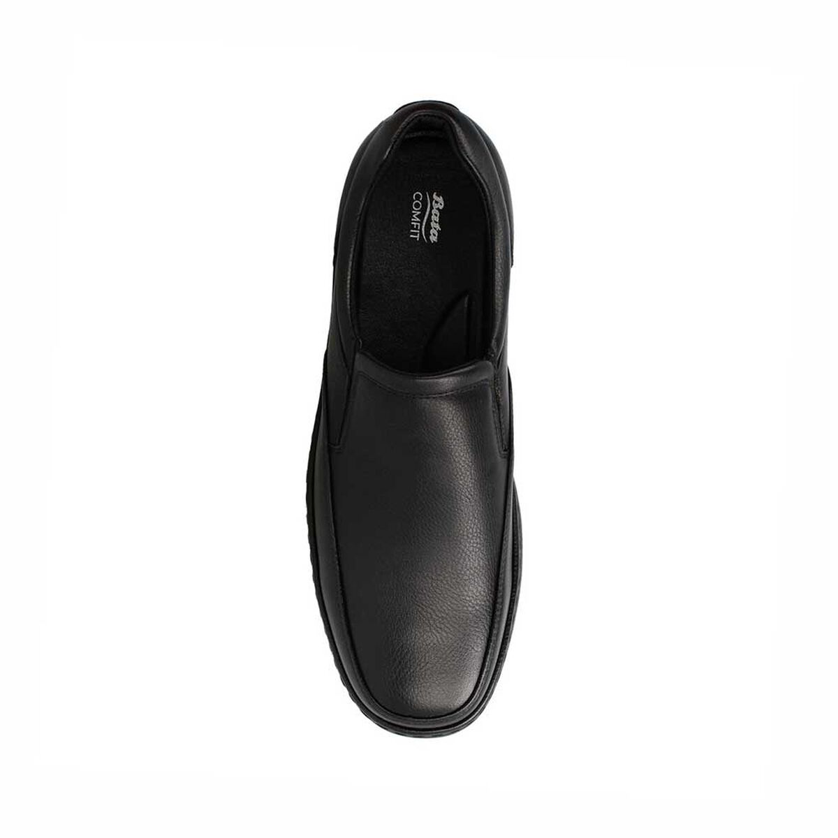 Zapato Daha Hombre Bata