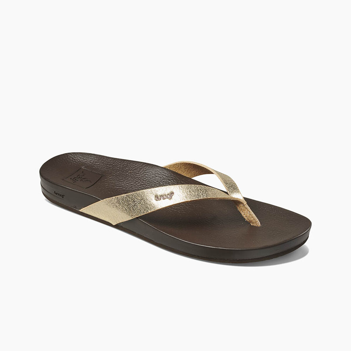 Sandalia Mujer Reef
