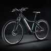 Bicicleta Mountain Bike Oxford Aro 27.5