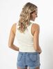 Polera Mujer Icono