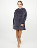 Bata Print Mujer Portman Club