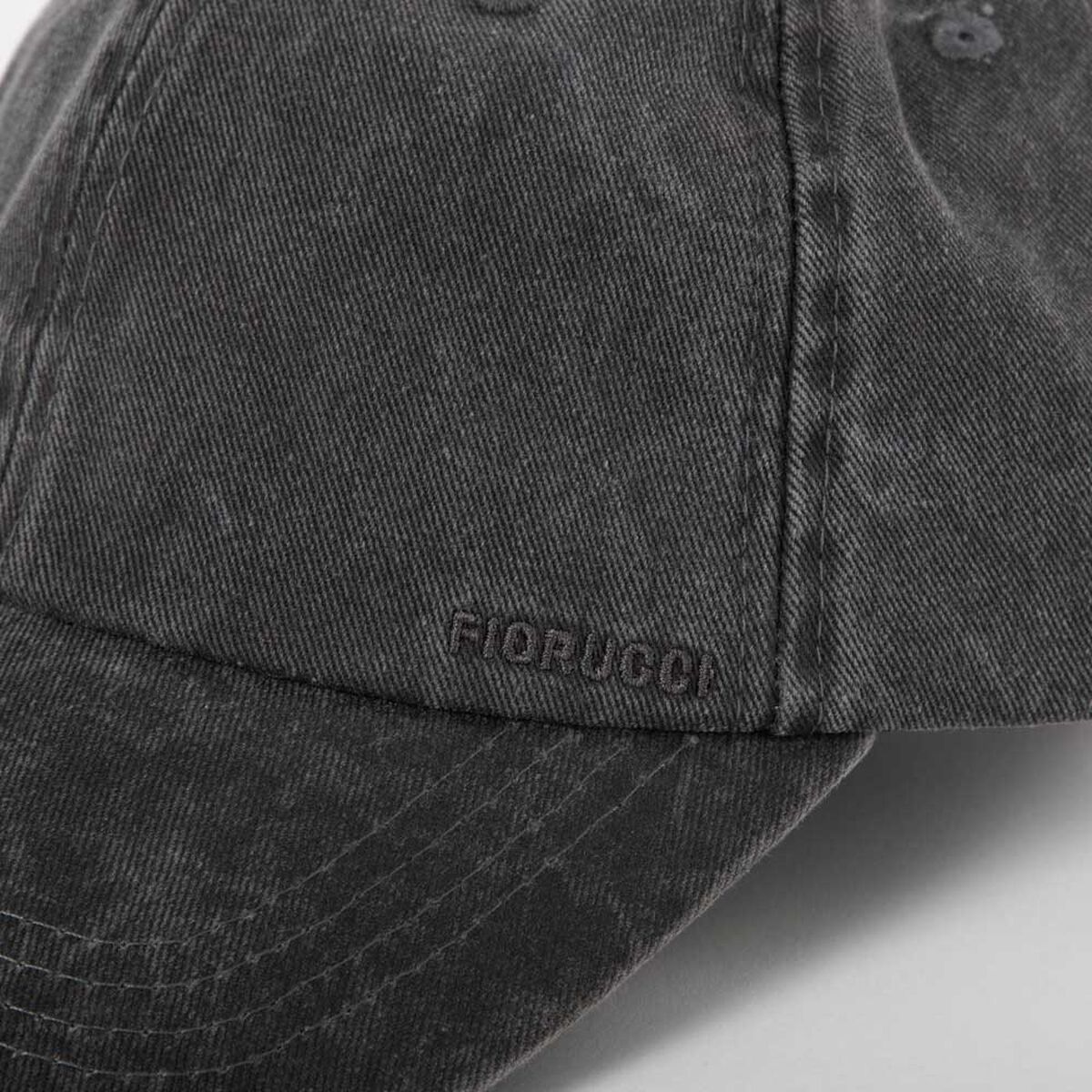 Jockey Hombre Fiorucci