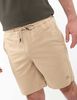 Bermuda Slim Hombre Zibel