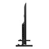 QLED 55" Hisense 55A7K Smart TV 4K