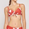 Bikini Mujer Intime