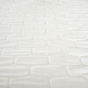 Cama Matrimonial Xs Full + Set Maderas Milano